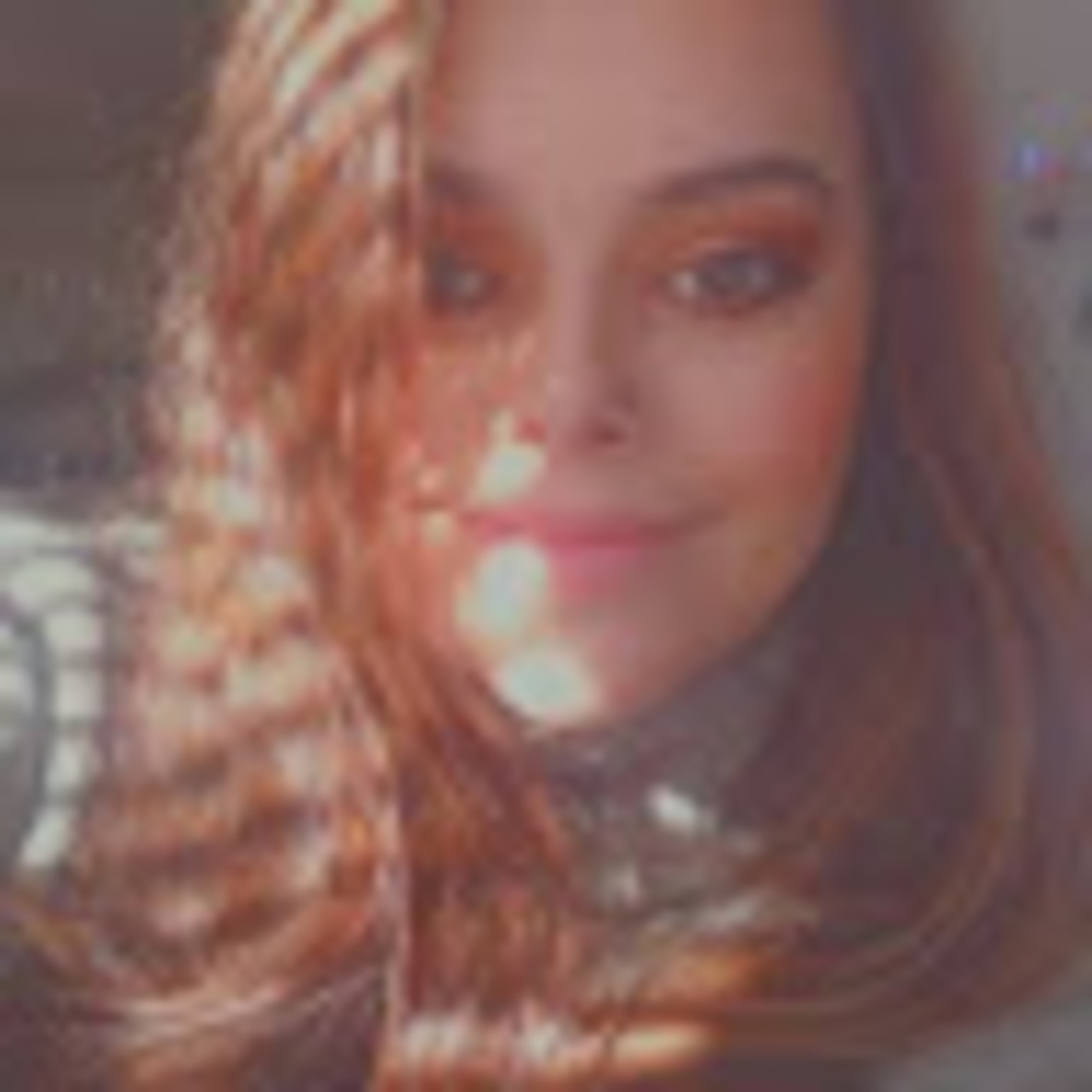 Meet your Posher, Sophia